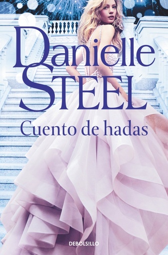 [9788466351676] Cuento de hadas
