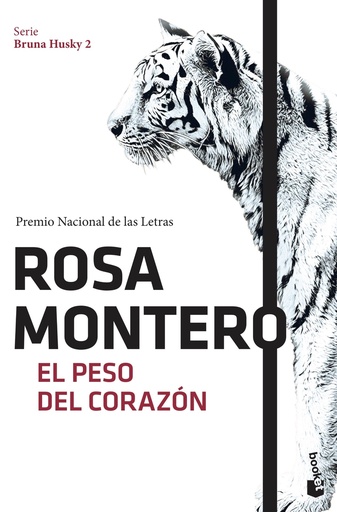 [9788432229077] El peso del corazón