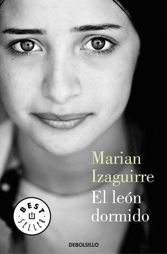 [9788466333764] El león dormido