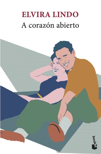 [9788432241864] A corazón abierto