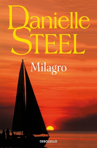 [9788483462133] Milagro