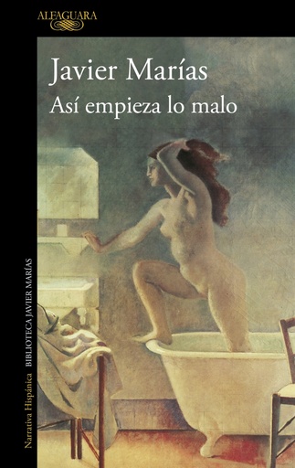 [9788420416274] Así empieza lo malo