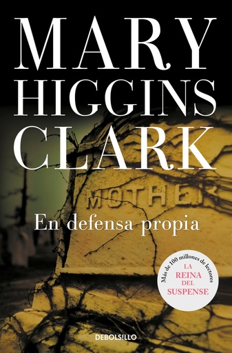 [9788483463635] En defensa propia