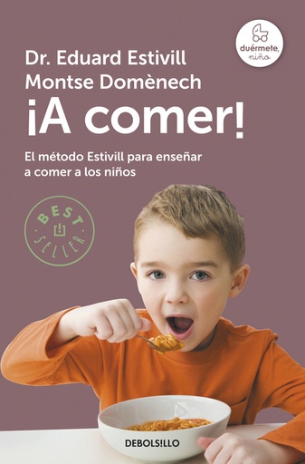 [9788483469767] ¡A comer!