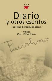 [9788428822381] Diario y otros escritos