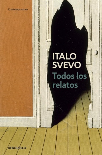 [9788499080888] Todos los relatos