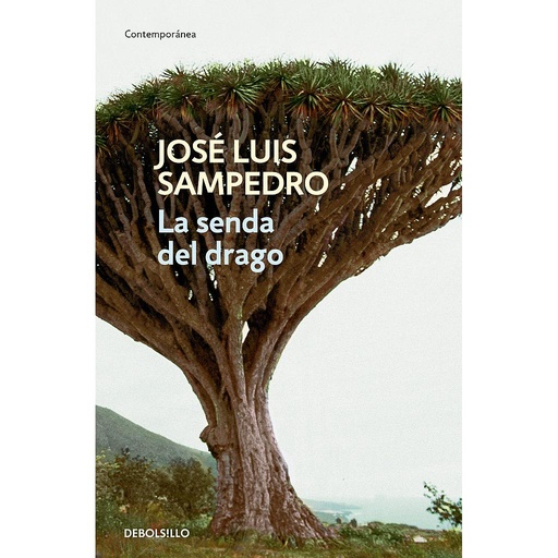 [9788499897561] La senda del drago