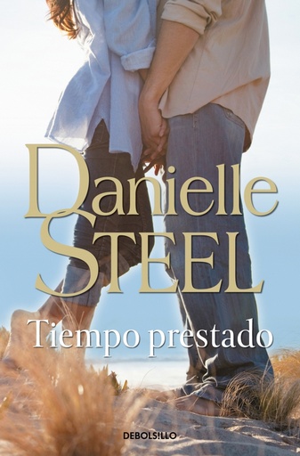 [9788466335263] Tiempo prestado