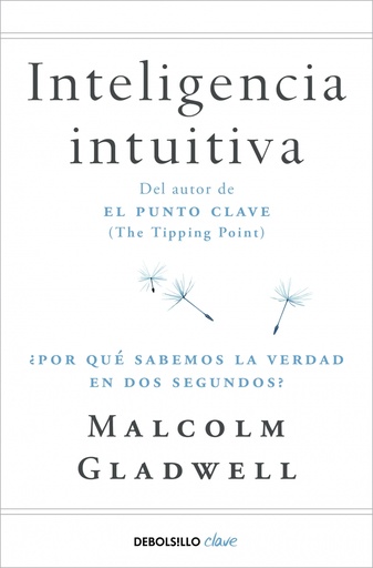 [9788466342421] Inteligencia intuitiva