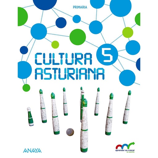 [9788469831212] Cultura Asturiana 5.