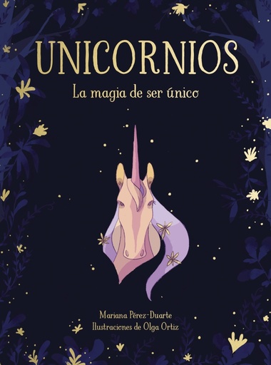 [9788417424268] Unicornios