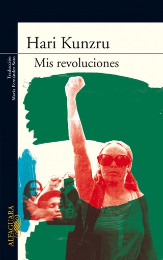 [9788420473987] Mis revoluciones