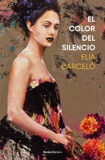 El color del silencio
