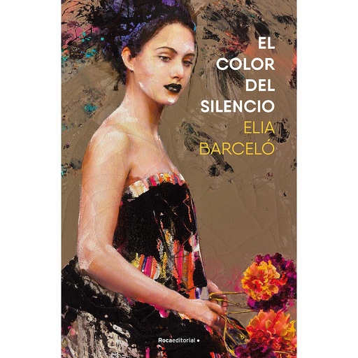 El color del silencio