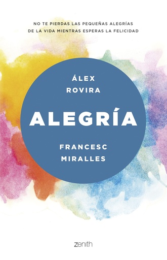 [9788408175469] Alegría