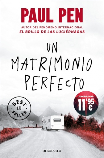 Un matrimonio perfecto