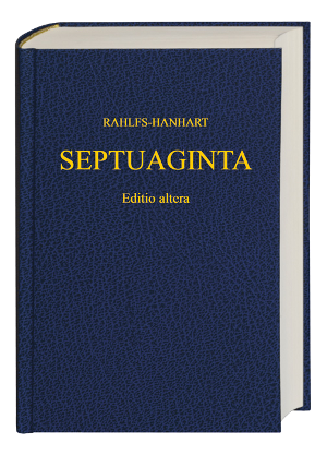 Septuaginta