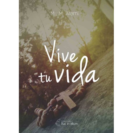 VIVE TU VIDA