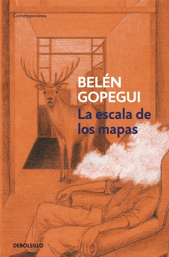[9788499899954] La escala de los mapas