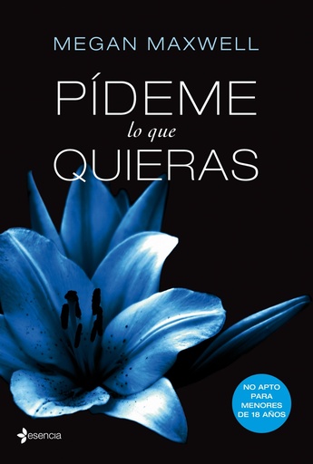 [9788408034513] Pídeme lo que quieras