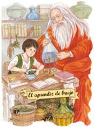 [9788498255348] El aprendiz de brujo