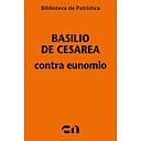 Contra Eunomio