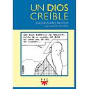 Un Dios creíble