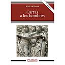 [9788432167850] Cartas a los hombres