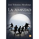 LA AMISTAD
