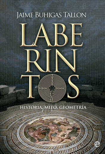 Laberintos