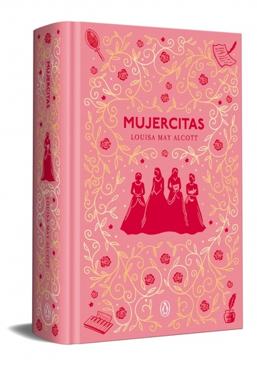 Mujercitas