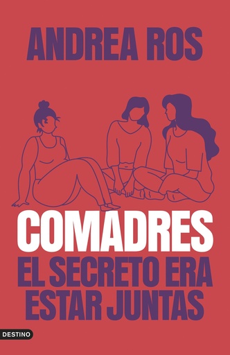 Comadres