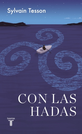 Con las hadas