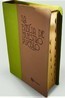 Biblia de Nuestro Pueblo - Grande Piel Dos Tonos