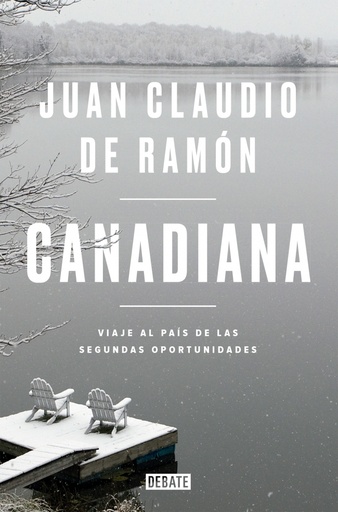Canadiana