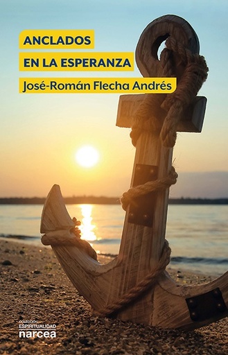 Anclados en la esperanza