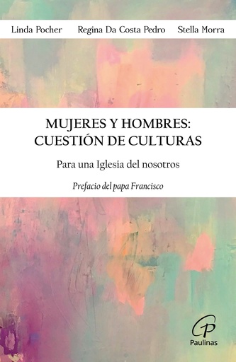 Mujeres y hombres