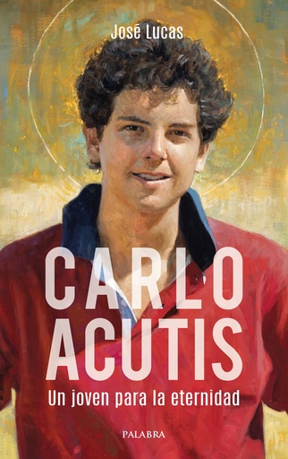 Carlo Acutis