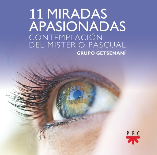 11 miradas apasionadas