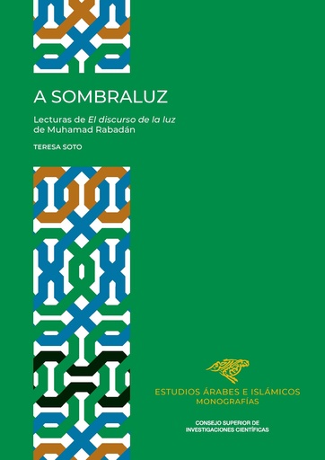A sombraluz 