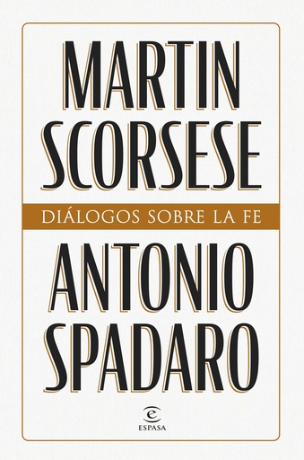 Diálogos sobre la fe