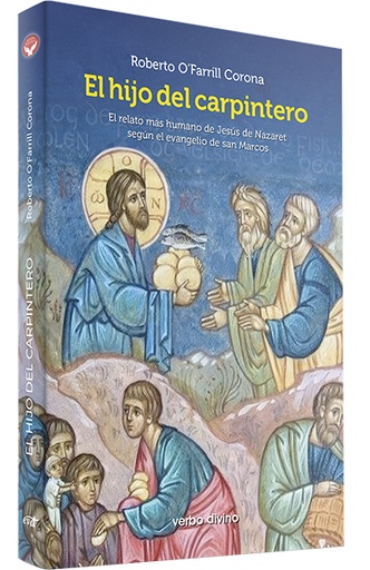 El hijo del carpintero