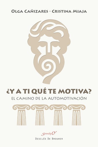 ¿Y a ti qué te motiva? El camino de la automotivación