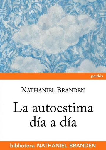 [9788437616414] Mario Camus