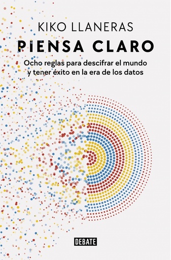 [9788418967078] Piensa claro
