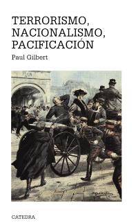 [9788437616117] Terrorismo, nacionalismo, pacificación