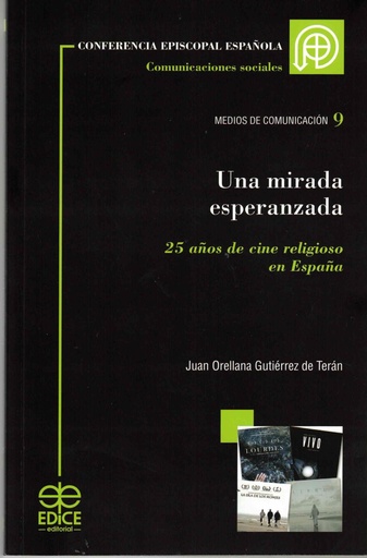 Una mirada esperanzada