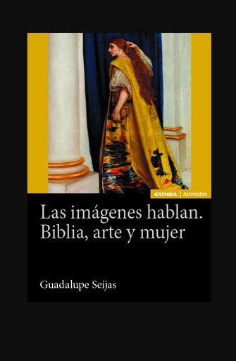 Las imágenes hablan