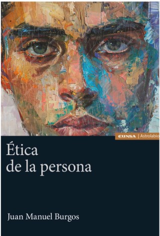 Ética de la persona