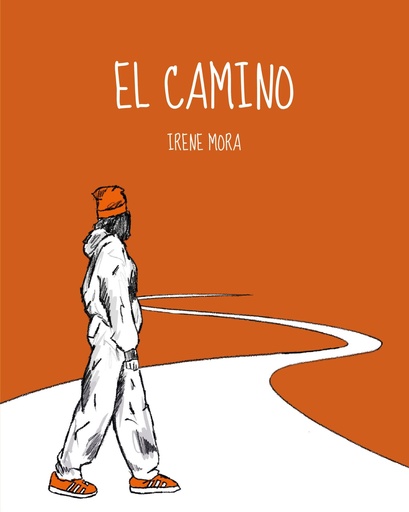 El camino